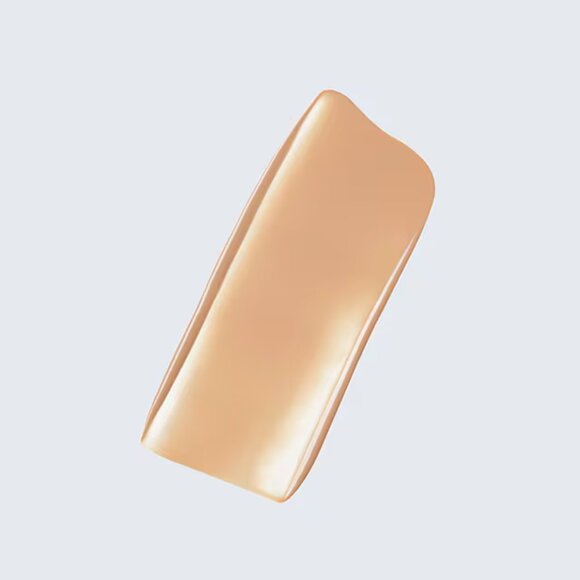 ESTEE LAUDER Futurist Skin Tint Serum Foundation with Glycerin SPF 20 - 1N2 ECRU - Picture 3 of 3